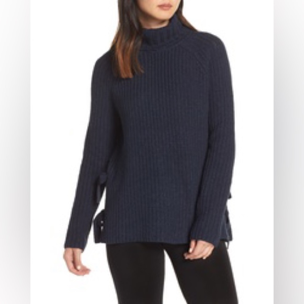 Ugg Ceanne sweater - Picture 4 of 8